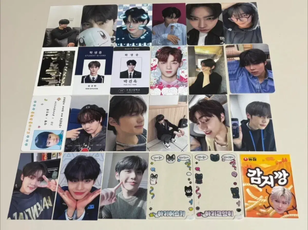 thumbnail-2